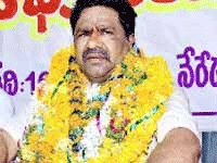 julakanti ranga rao,cpi,ys jagana,congress,rosaiah,ap assembly